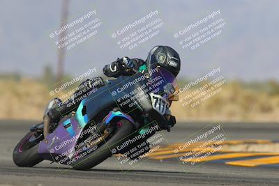 media/Feb-04-2023-SoCal Trackdays (Sat) [[8a776bf2c3]]/Turn 16 Set 1 (1115am)/